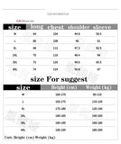 New Men Baseball Jacket Single Breasted Patchwork Casual Baseball Uniform Coat MaleBomber Jacket