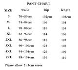 Men Wide Leg Jeans Mens Spring cargo pants Hip Hop Streetwear New Loose Straight Baggy Denim Pants Male work jeans