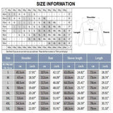 Mesh Shirt Men Lapel See Through Sexy Stylish Button  Camisa Long Sleeve Transparent Party Nightclub Men Shirt S-3XL