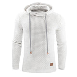 new autumn men hoodies sweatshirts hip hop pullover outwear AXP204