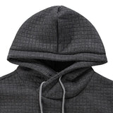 new autumn men hoodies sweatshirts hip hop pullover outwear AXP204