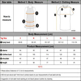 Elastic Cotton Denim Shirt Men Long Sleeve Quality Cowboy Shirts for Men Casual Slim Fit Mens Designer Clothing