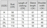 spring autumn new men's shirts fashion lapel casual long-sleeved cotton and linen shirts loose breathable linen shirts