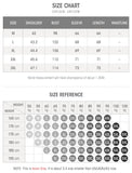 New Fashion High End Designer Brand Mens Knit Black Wool Pullover Sweater Crew Neck Autum Winter Casual Jumper Mens Clothes