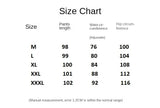 Y2K Women Streetwear Cargo Korean Harajuku Parachute Track Pants for Men Sweatpants Wide Leg Joggers Trousers Clothes