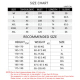 Brand Business Casual Wool Blazer Men Autumn and Winter New Solid Men Blazer Regular Fit Long Sleeve Blazers for Men