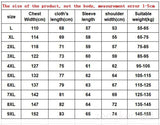 Big size jacket men's spring autumn multi-pocket loose Patchwork jacket hooded youth trendy tops Youth clothes 8XL 9XL