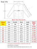 New Winter Men's Down Jacket Hat Detachable White Duck Down Padded Graphene Heating Warm Hooded Windbreaker Puffer Coat 8XL