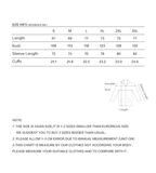 Autumn New Oversize Outer Fleece Jackets Men Fluffy Coats Plus Size Brand Clothing