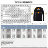 Tops Korean Style New Mens Loose Imitation Plush Fabric Pullover Casual Streetwear Solid Long Sleeved Sweater S-5XL