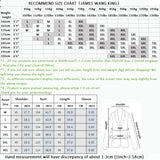 High Quality  Men's Fashion Handsome Trend Casual Plus Cotton Wool Coat Coat Long Coat Men  Cashmere  Thick （Winter)  Polyester