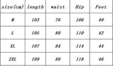 Y2K Hole Distressed Embroidery Baggy Denim Trousers Unisex Straight Hip Hop Loose Jeans Ripped Casual Men's Cargo Panrs Oversize