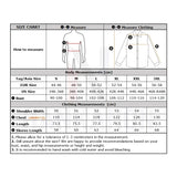 Unisex Oversized Linen Mandarin Collar Shirt Coat Men's Long Sleeve Casual Loose Fit Fashion Style Sun Protection Clothing