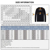 Tops Korean Style New Men's Diagonal Placket Solid Simple All-matcg Blouse Fashion Casual Long Sleeved Shirts S-5XL