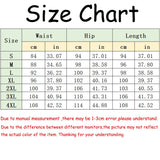 Men Women Long Pants Autumn and Winter Mens Casual Fleece Sweatpants Soft Sports Pants Jogging Pants 5 Colors