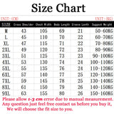 Summer Brand T-Shirt Men Short Sleeve Loose Breathable Cotton Linen T Shirt Male Fashion Solid Color V-Neck Tees 9XL