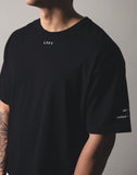 Summer New Men's Fashion Trend Oversized T Shirts Gym Shirts Sports Short Sleeve Basketball Jerseys Streetwear Men's T Shirts