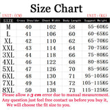 Autumn Winter Fleece Mens Vest Jacket Casual Warm Thick Big Tall Plus Size 8XL Men's Sleeveless Vest Waistcoat New Loose Vest