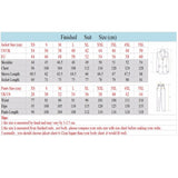 Men's Suits Stripe Men's Blazer Wedding Male Groom Tuxedos Suit with Pants 3 Pieces (Jacket+Pants+Vest) Costume Homme