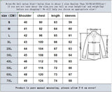 Male Korean Blazers Slim Check British Business Suit Men Three Piece Wedding Bridegroom Man Dress