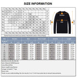 Tops Korean Style New Men High-waisted Drawcord Hooded Casual Streetwear Solid All-match Zippered Sweatshirts S-5XL