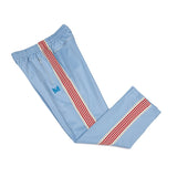 Multicolor Needles Sport Pants Men Women 1:1 High Quality Multi Embroidered Butterfly Stripe Needles Pants AWGE Trousers