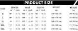 Winter Mens Thicken T-shirts Turtleneck Loose Fashion Bottoming Soft Long Sleeve Top Tees Shirt