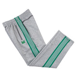 Multicolor Needles Sport Pants Men Women 1:1 High Quality Multi Embroidered Butterfly Stripe Needles Pants AWGE Trousers