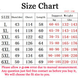 Summer Men Unloading Tactical Vest Coat Casual Men's Photographer Waistcoat Mesh Work Sleeveless Jacket Tools Pocket Vest 5XL