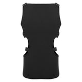 Gym Tank Top Men T-shirts Slim Fit Bodybuilding Sports Fitness Ribbed Vest Tops Breathable Hollow Out Sleeveless Shirts Clubwear