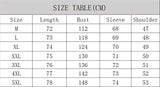 Spring Autumn New Men Cotton Shirt Fashion Stitching Long Sleeve Tops Loose Shirts For Men's Casual Lapel Male Blouse Streetwear