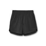 Men's Running Quick Dry Fitness Gyms Shorts Mens Summer Short Pants Male Jogger Workout Beach Brand sport shorts men