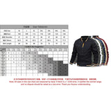 Spring Jacket Men Black Fashion Outwears Clothing Ropa Hombre Coats Motorcycle Racing Windbreaker Jackets for Men Plus Size 4XL