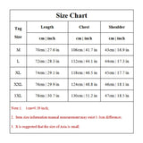 Men Henley Collar T Shirt V-Neck Short Sleeve Tops Breathable Tee Shirt Solid Color Men's Clothing Summer Casual Tank Top Tee